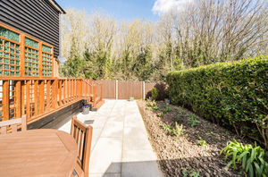 Photo 11- click for photo gallery